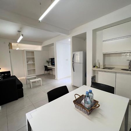 Wehome Buenos Aires Exterior photo