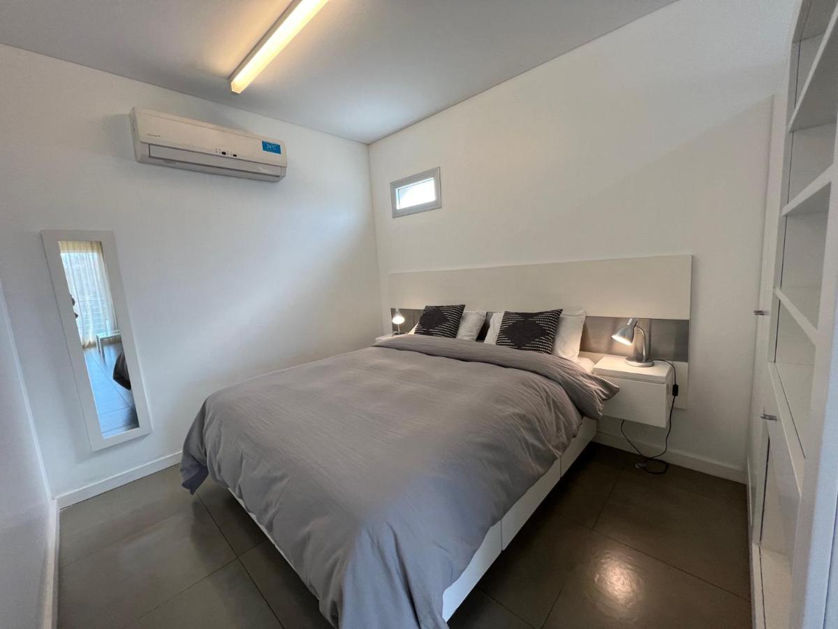 Wehome Buenos Aires Exterior photo
